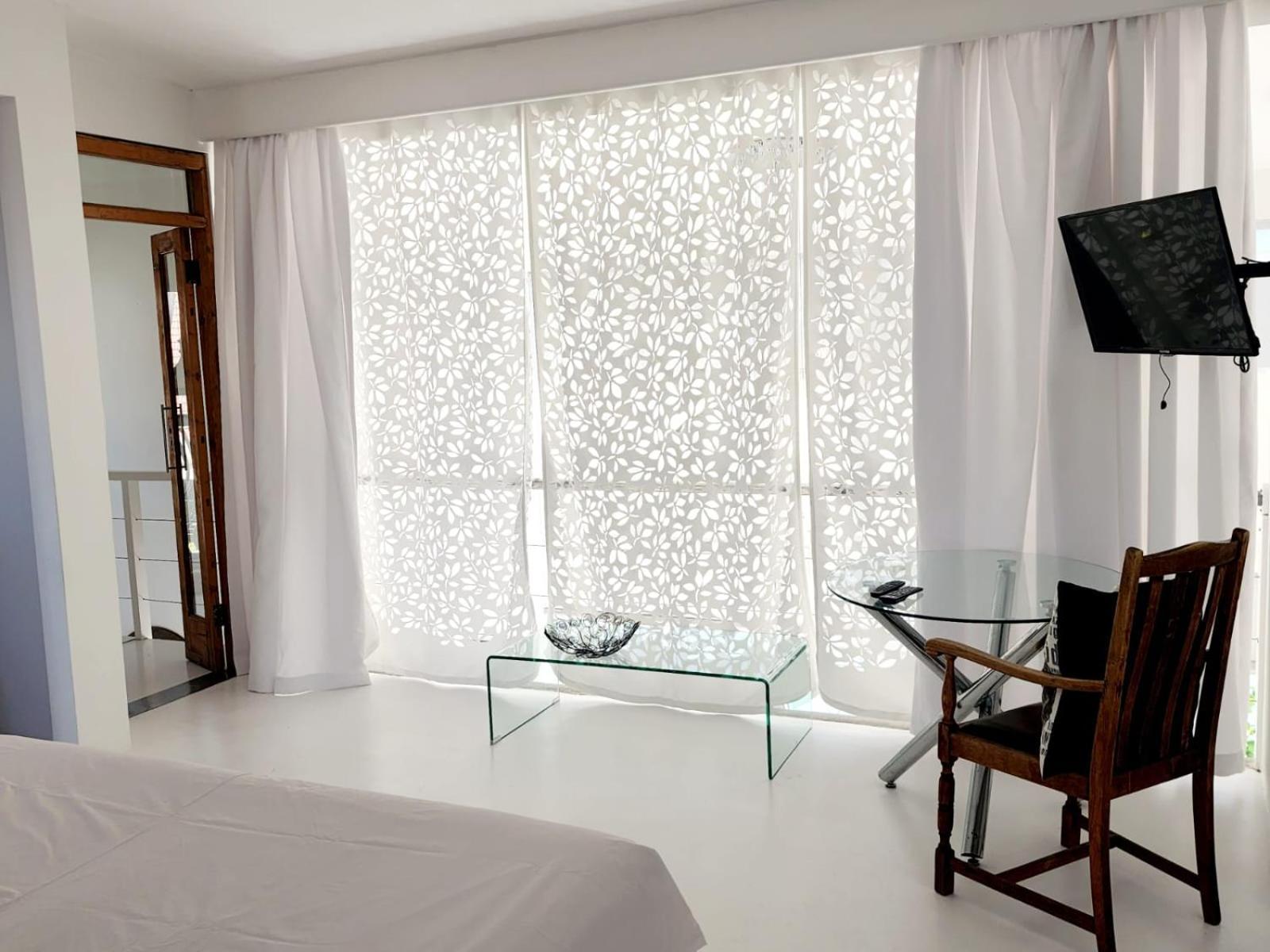 4 On Highworth Apartments And Studios Le Cap Extérieur photo
